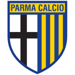 Escudo do Parma