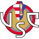 Escudo do Cremonese