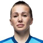Foto de Nelli Korovkina