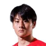 Foto de Kazuaki Suganuma