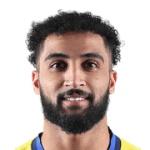 Foto de Abdulrahman Al-Obaid