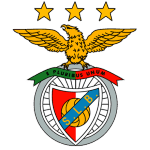 Escudo do Benfica