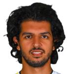 Foto de Amr Barakat