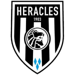 Escudo do Heracles Almelo