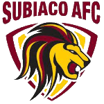 Escudo do Subiaco AFC