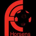 FC Horsens