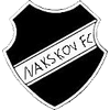 Nakskov