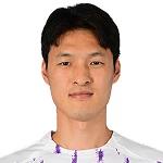 Foto de Yong Woo Park