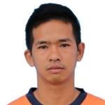 Foto de Thanh Hai Nguyen