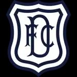 Escudo do Dundee FC