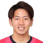 Foto de Hikaru Nakahara