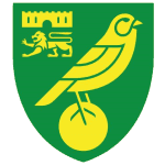 Escudo do Norwich City
