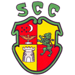 SC Celoricense