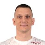 Foto de Artem Rakhmanov