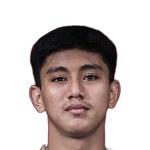 Foto de Mufli Hidayat
