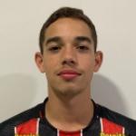Foto de João Levi Prata Costa