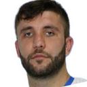 Jakov Korman