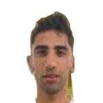 Foto de Nikos Katziis