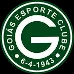 Escudo do Goiás