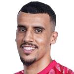 Foto de Karim Aribi