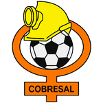 Cobresal