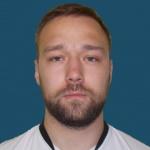 Foto de Dmitriy Fattakhov