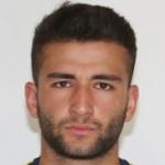 Foto de Ömer Çakı