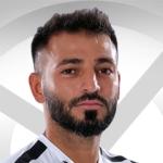 Foto de Nizamettin Çalışkan