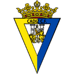 Escudo do Cádiz