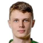 Foto de Albert Kopytich