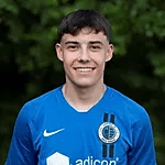 Foto de Adnan Voloder