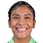 Foto de Gabriela Anchondo