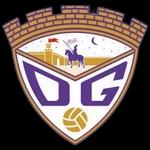 Escudo do Guadalajara