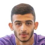 Foto de Mohammadreza Bordbar