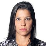 Foto de Paulinha