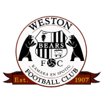 Escudo do Weston Workers