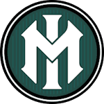 Internacional de Minas U17