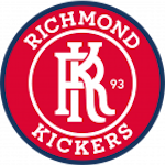 Richmond Kickers