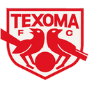 Escudo do Xoma