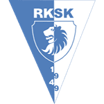 Escudo do Rákosmente FC
