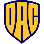 Escudo do DAC 1904
