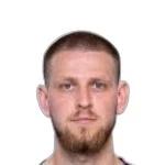 Foto de Ólafur Íshólm Ólafsson