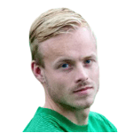 Foto de Sven Deen
