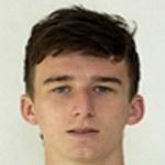 Foto de Paweł Uliczny