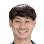 Foto de Yuya Hirayama