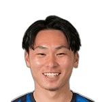 Foto de Kosei Uryu