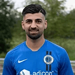 Foto de Hakan Firat