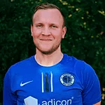 Foto de Sebastian Marweg