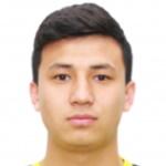 Foto de Rustam Emirov