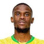 Foto de Zuko Mdunyelwa